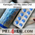 Kamagra 100 Mg Oral Jelly Amazon 40